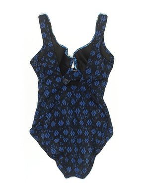 2 size - 12