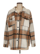 1 size - M