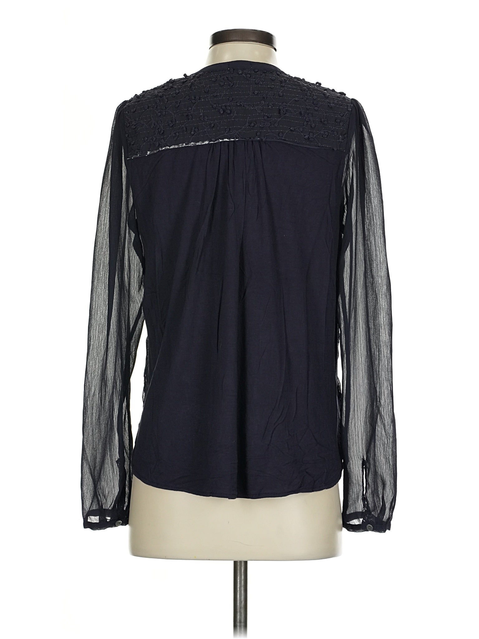 2 size - S