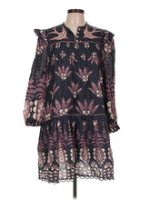 1 size - L