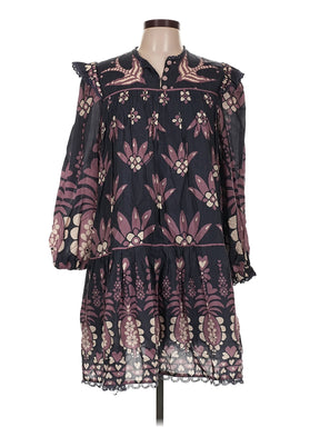 1 size - L