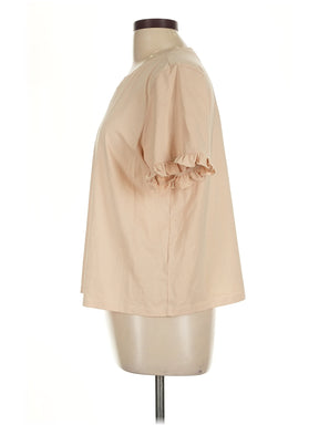 4 size - 10