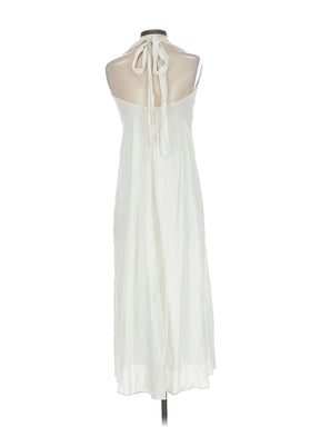 2 size - 4