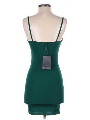 2 size - 6
