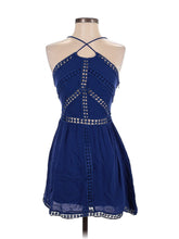 1 size - XS