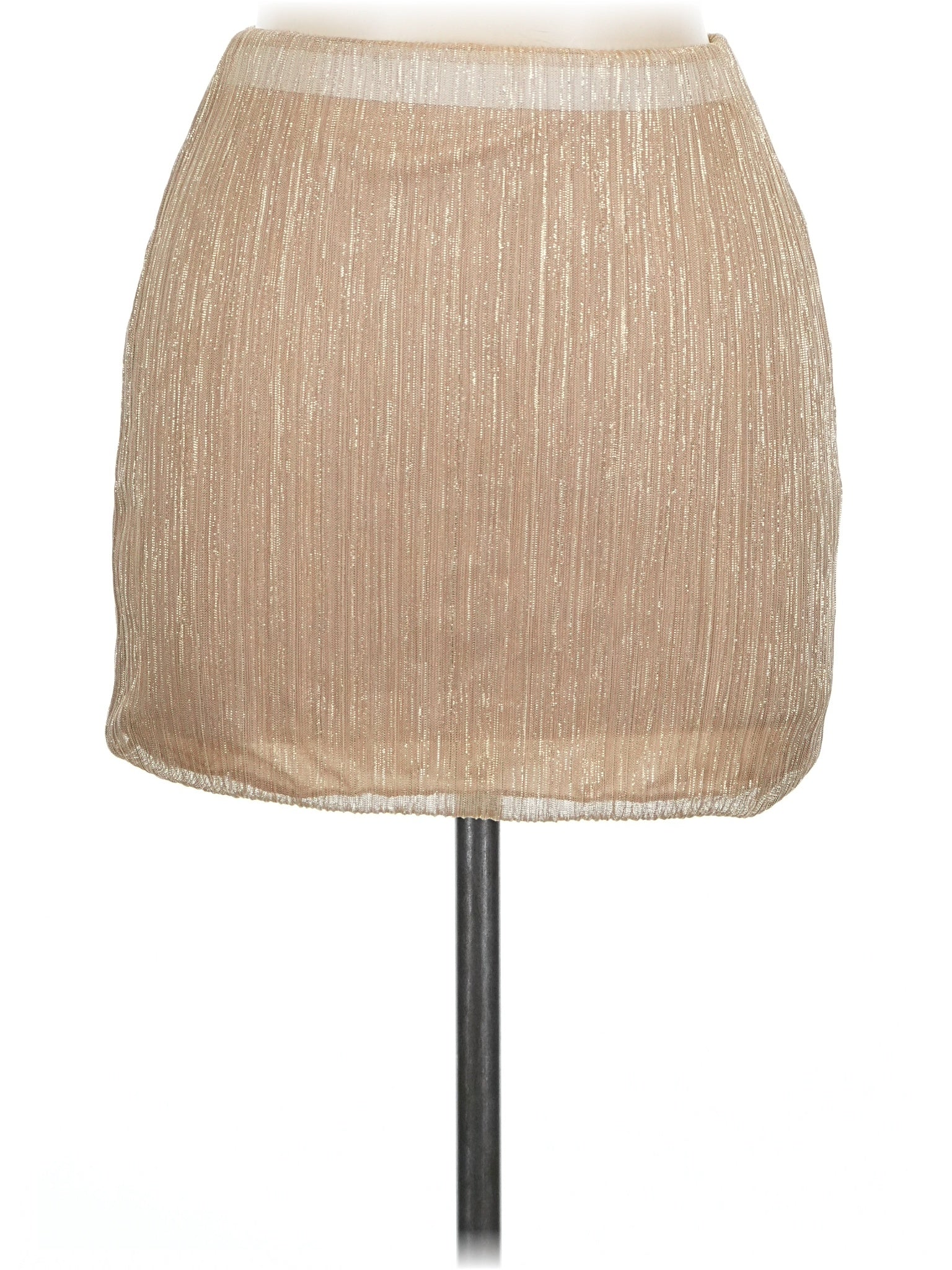 1 size - 10