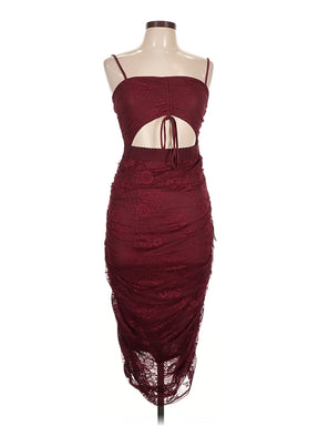 1 size - L