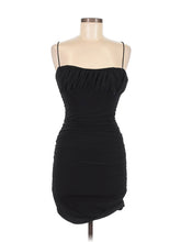 1 size - 6