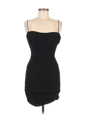 1 size - 6