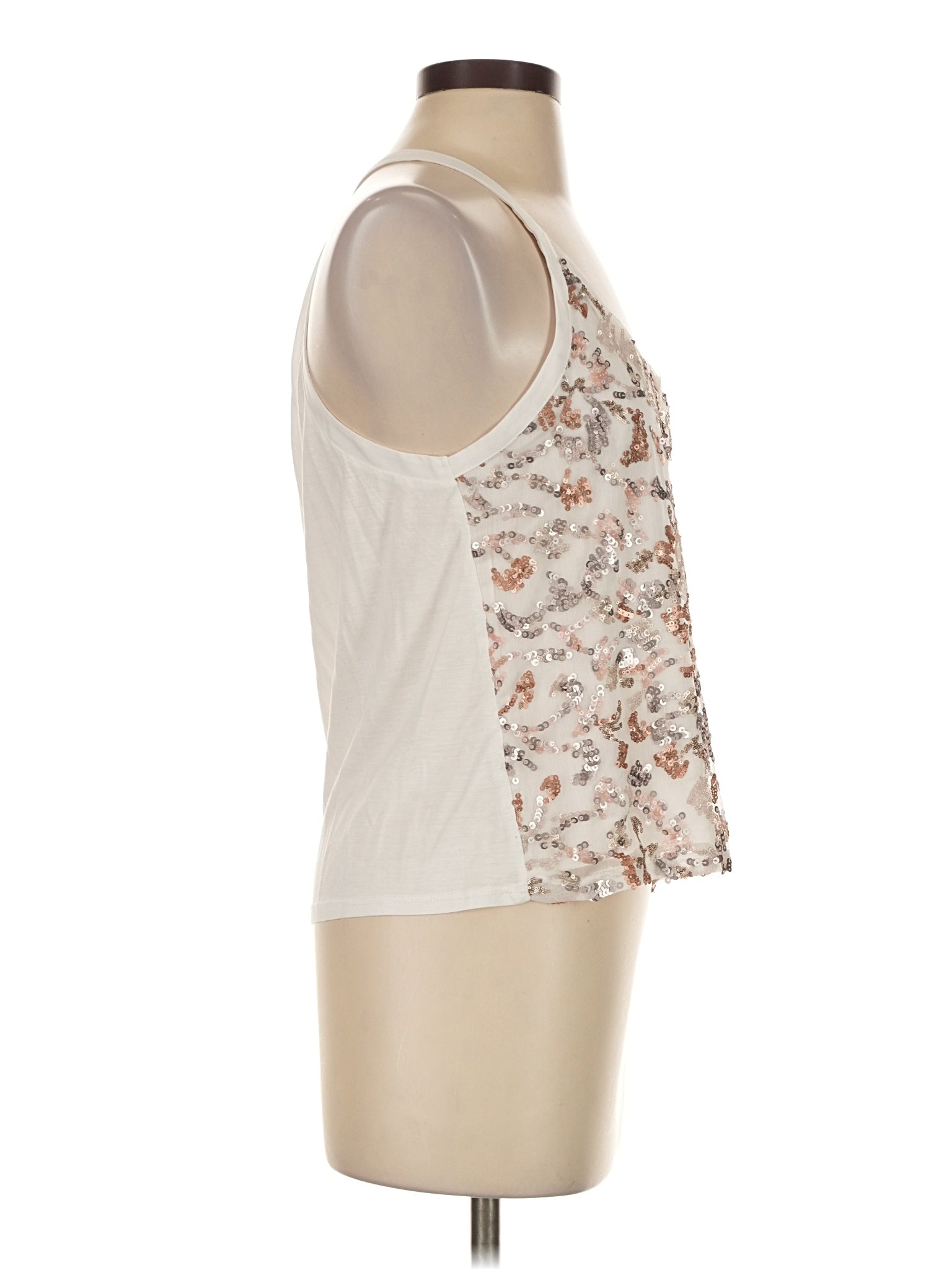 3 size - XXS