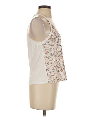 3 size - XXS