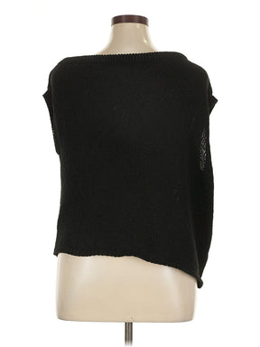 2 size - 14 W (XS) W