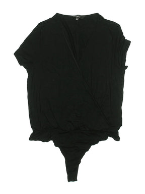 1 size - XL