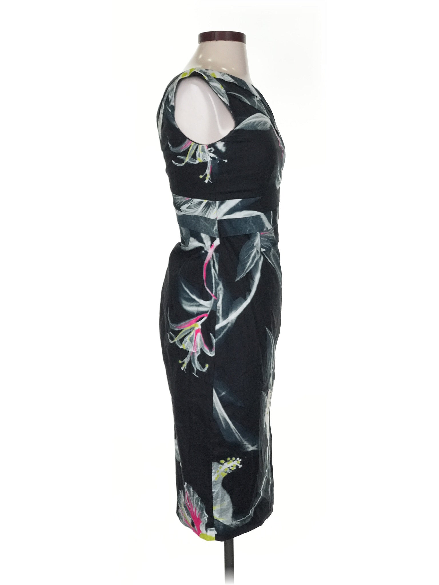 3 size - 4