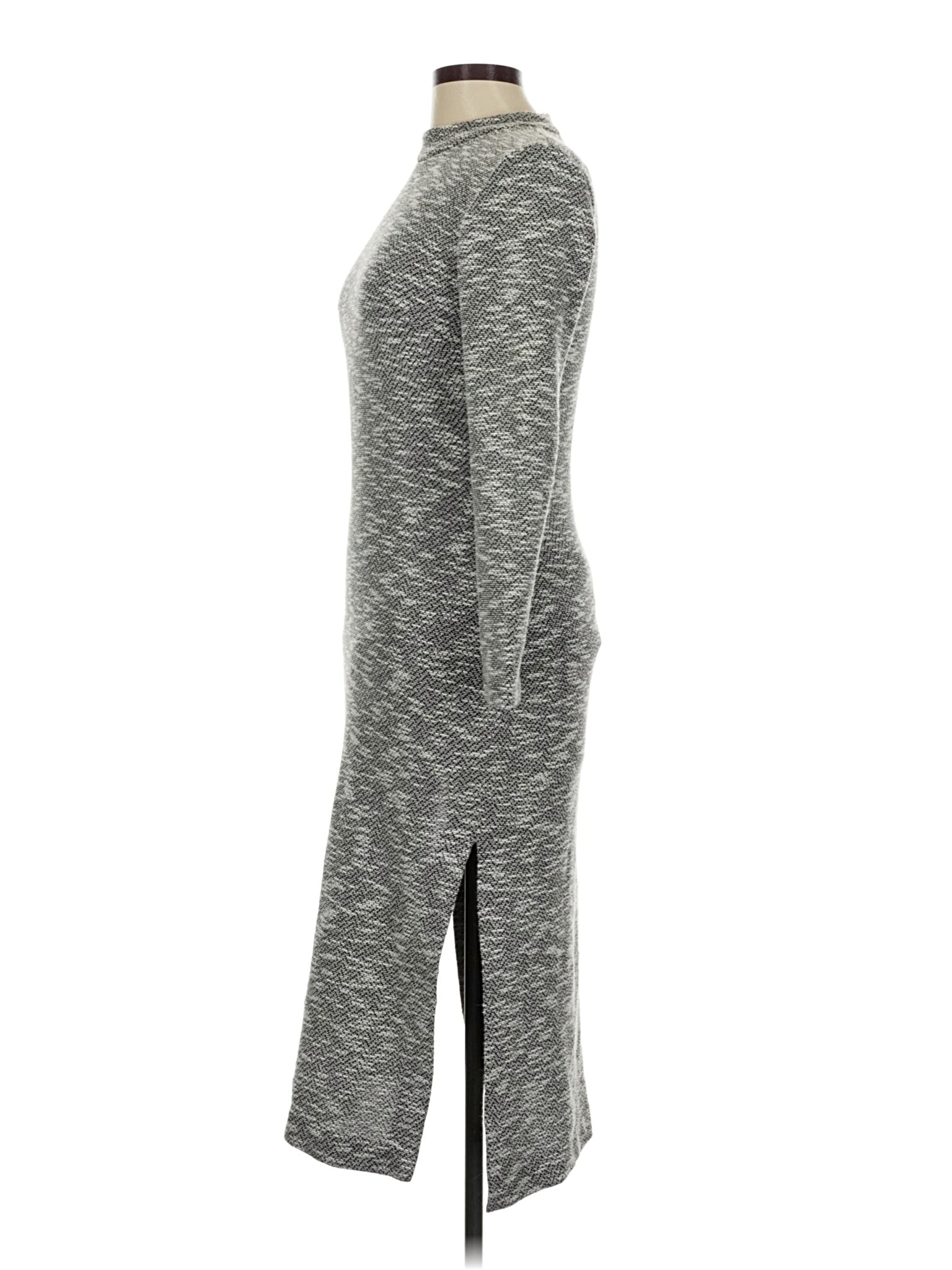4 size - M
