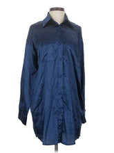 1 size - 2
