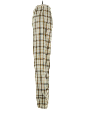 4 size - 0