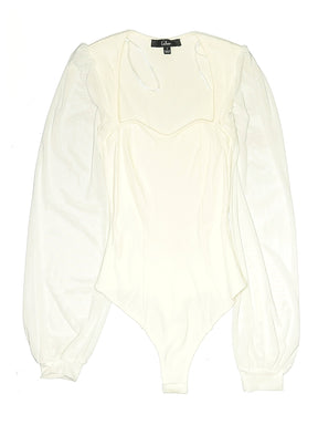 1 size - S