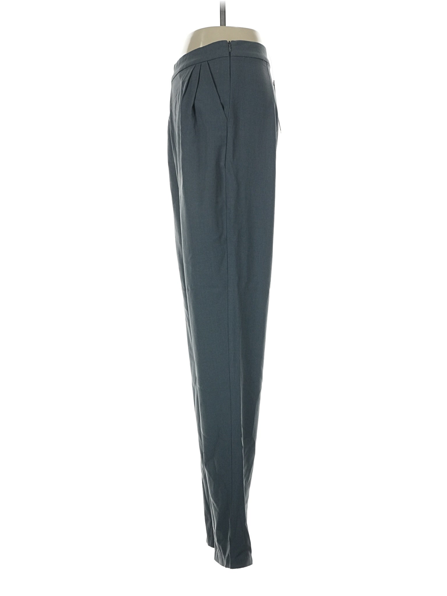 4 size - S
