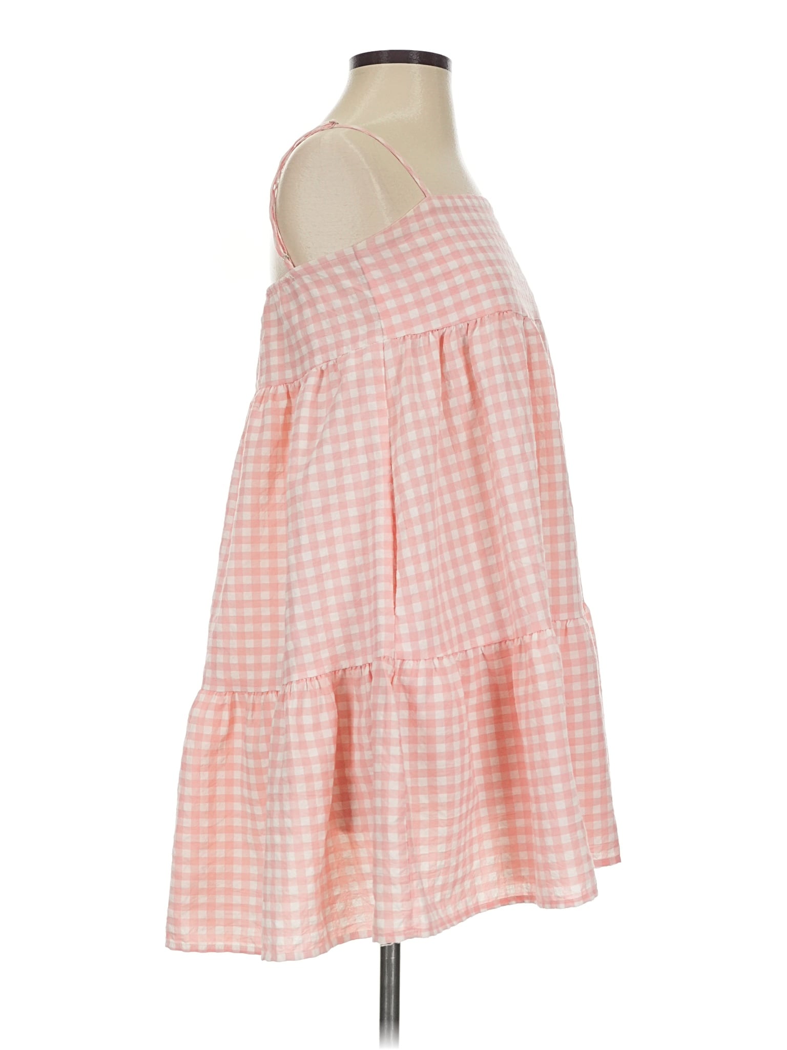 3 size - 4