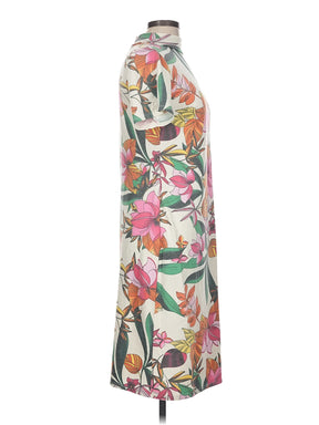 3 size - 10 W W