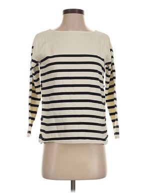 1 size - XXS
