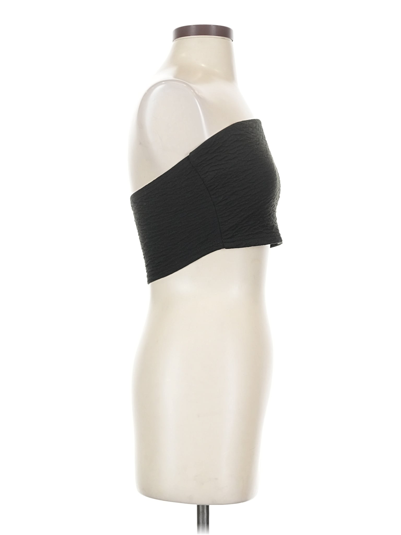 3 size - 4