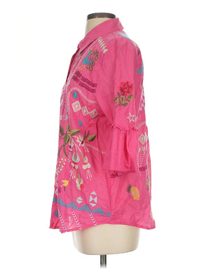 4 size - S