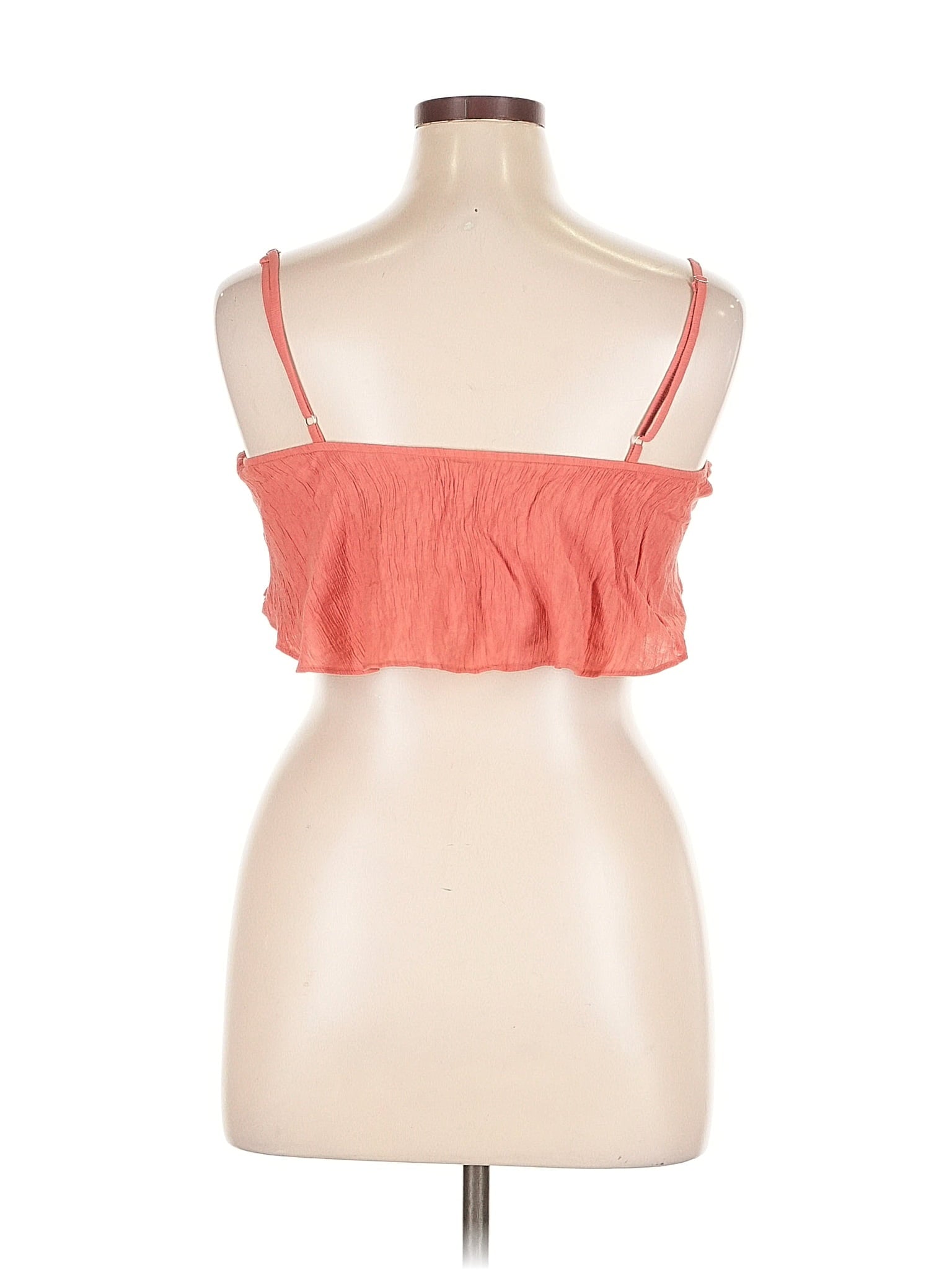 2 size - XL
