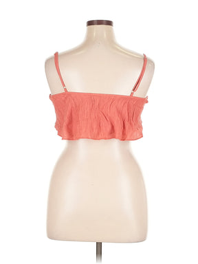 2 size - XL