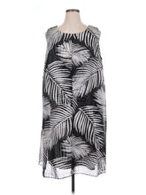 1 size - 1X W