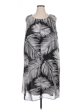 1 size - 1X W