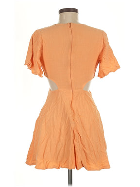 2 size - M