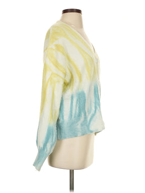 3 size - XS