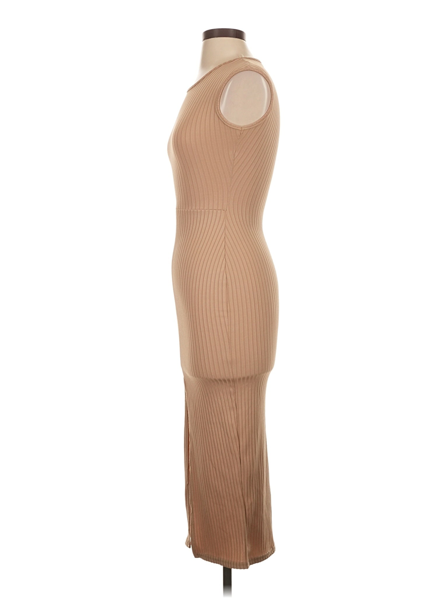4 size - 2