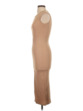 4 size - 2