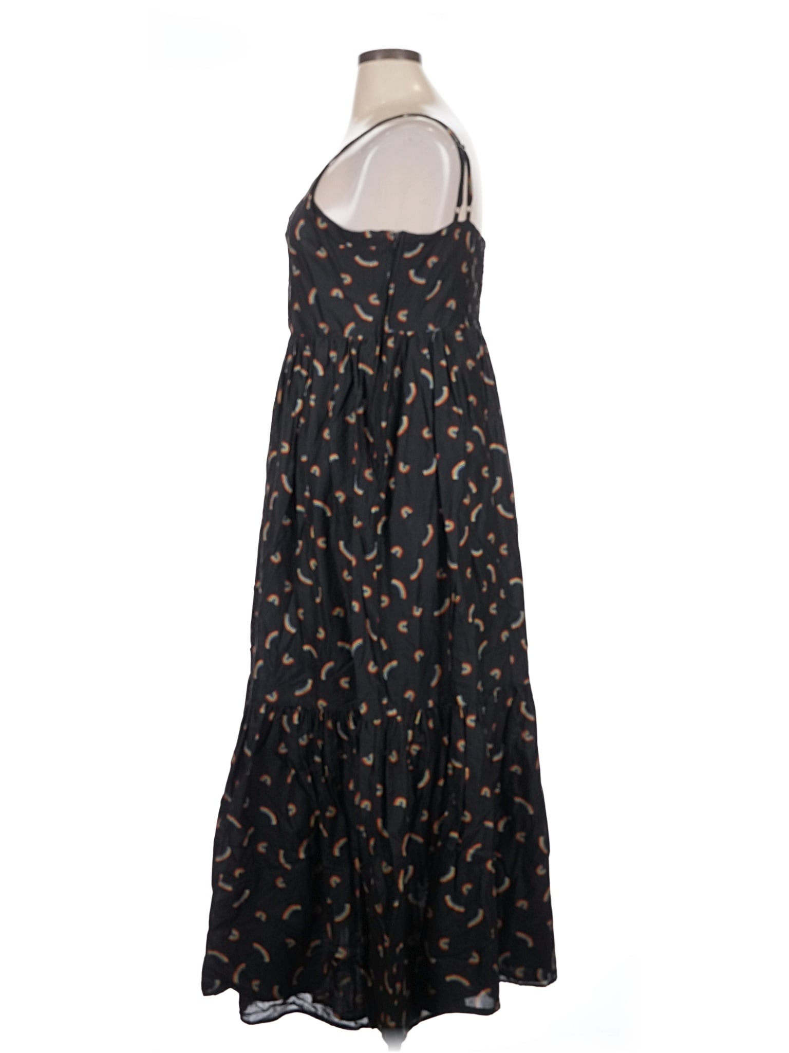 4 size - XL