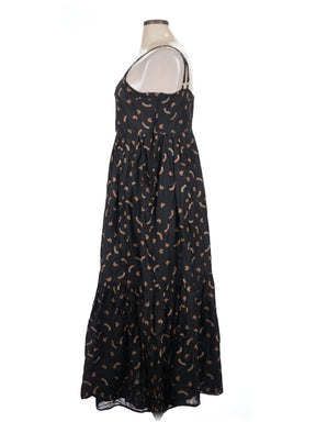 4 size - XL