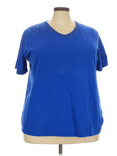 1 size - 2X W