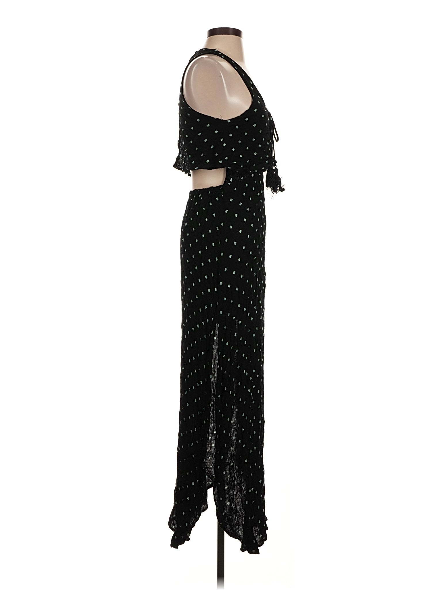 3 size - S
