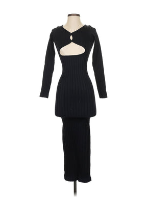 1 size - XS