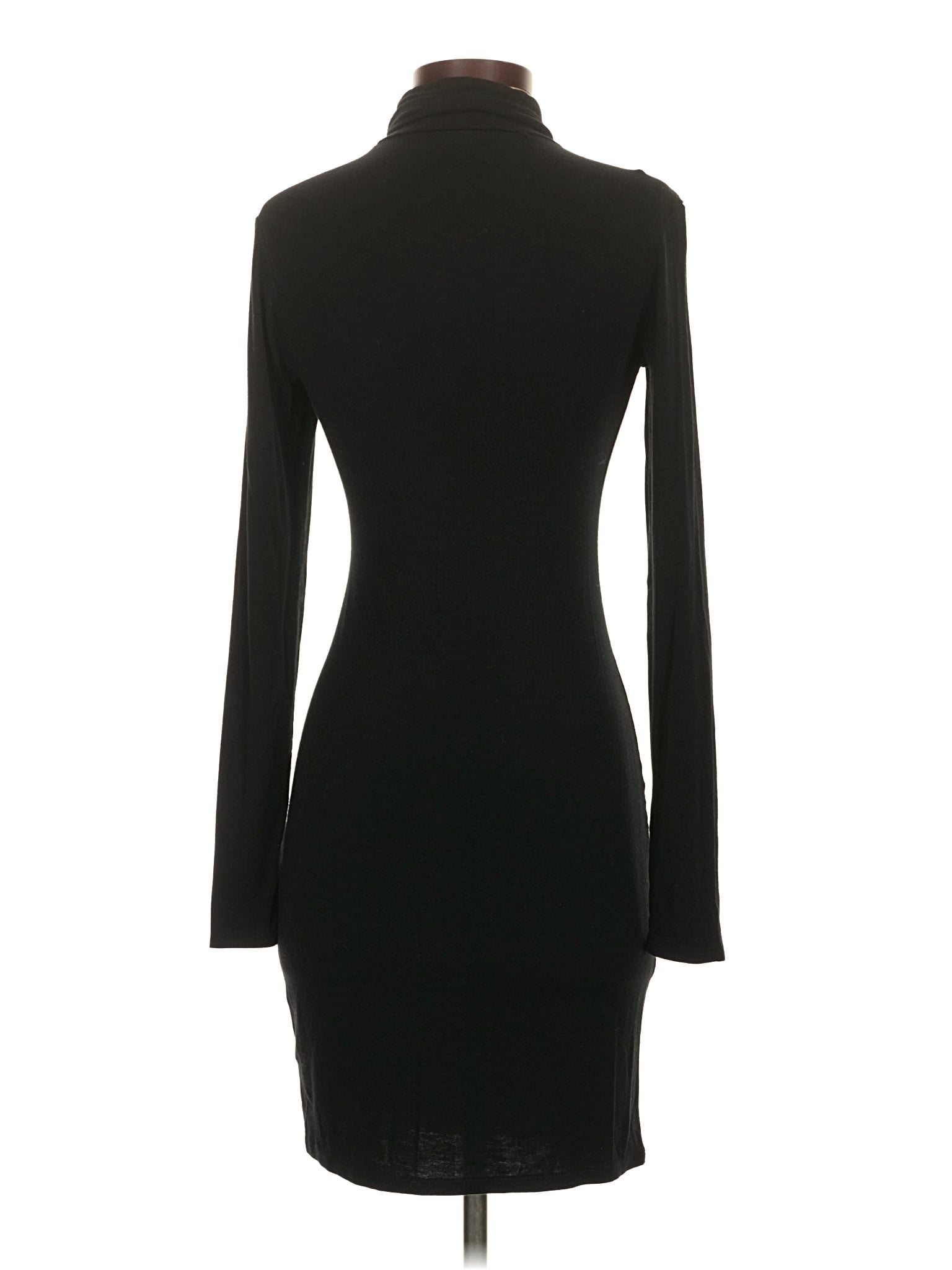 2 size - S