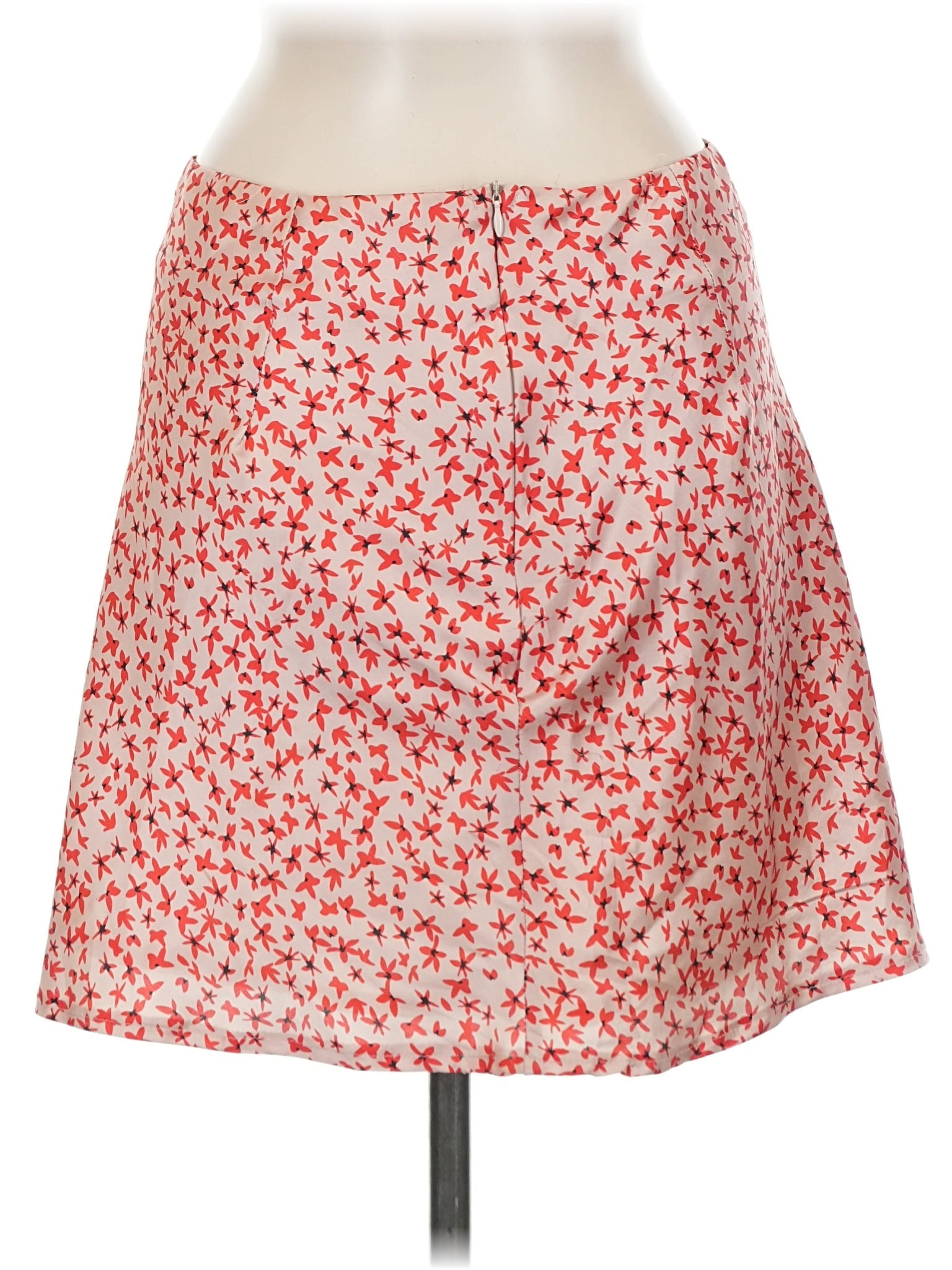 2 size - 8