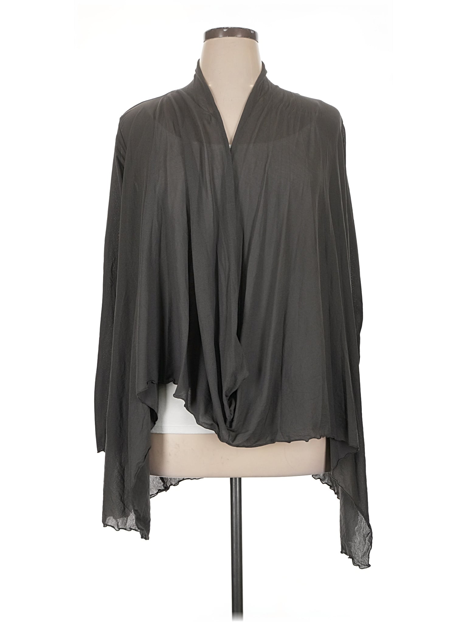 1 size - L