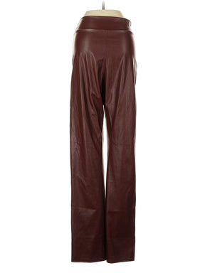 2 size - 4