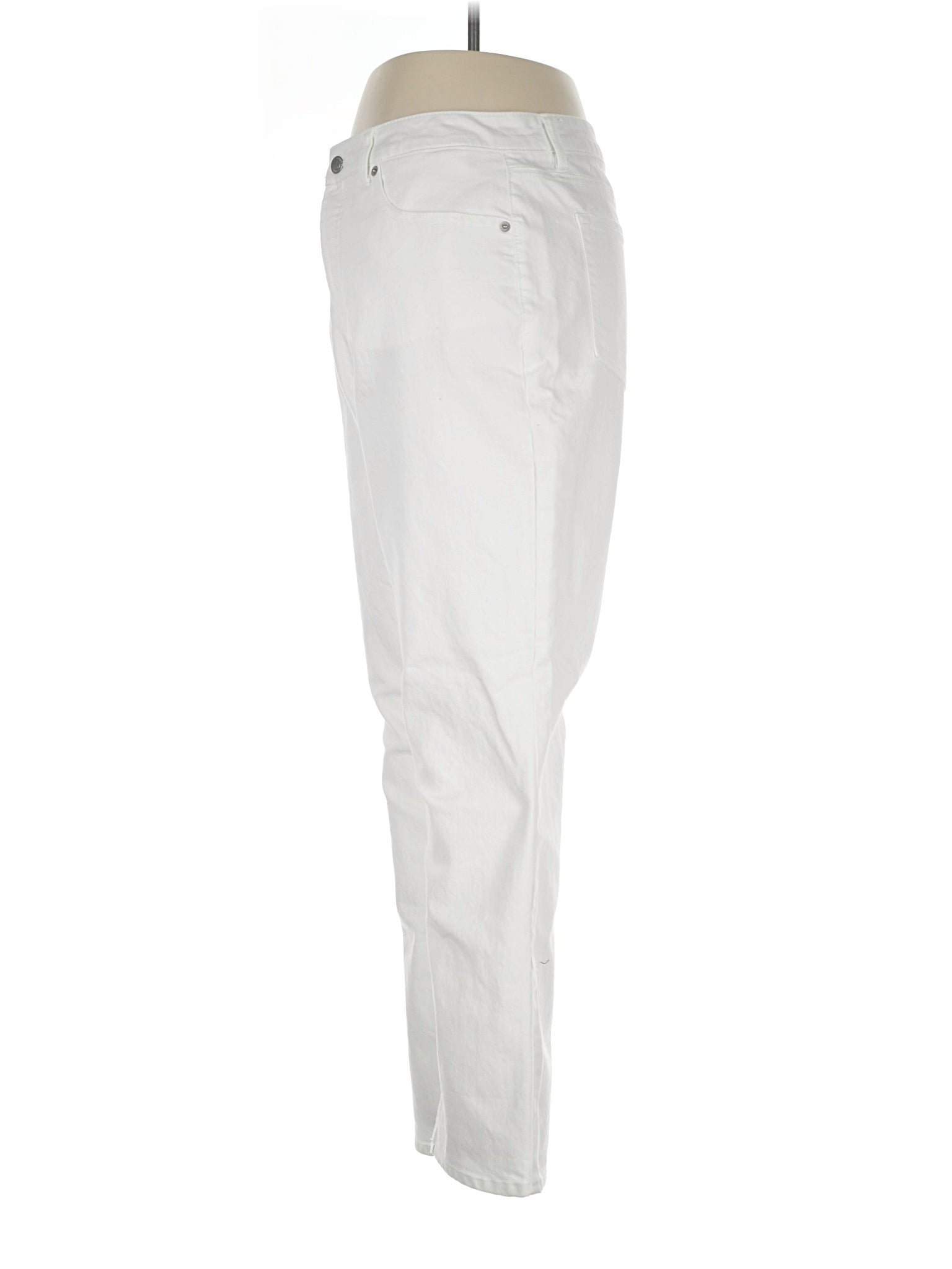 4 size - 10