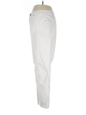 4 size - 10