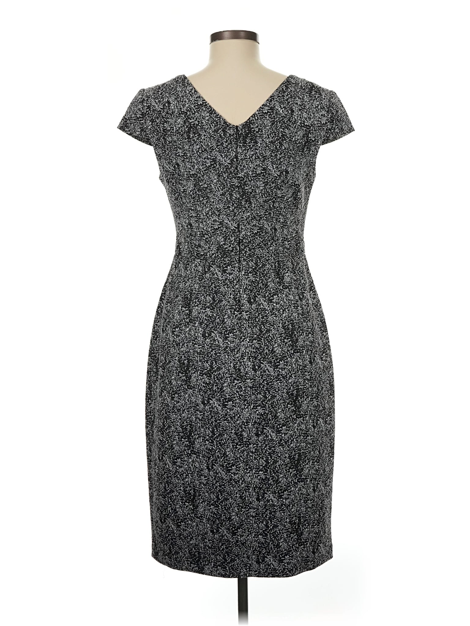 2 size - 6