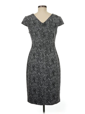 2 size - 6