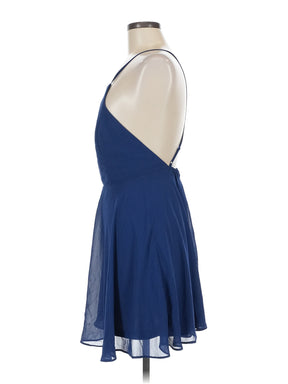 4 size - M
